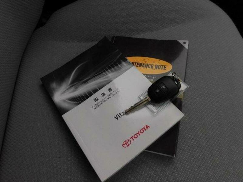 VITZ