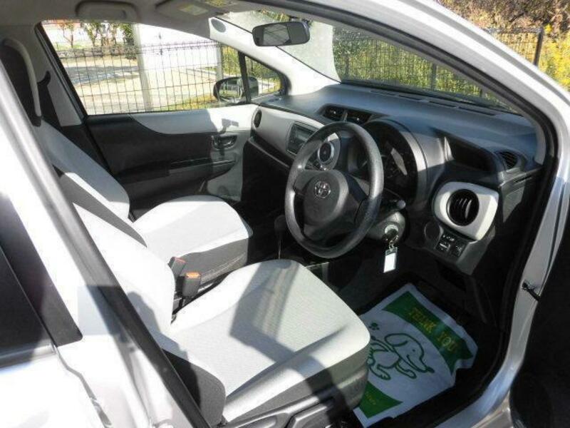 VITZ