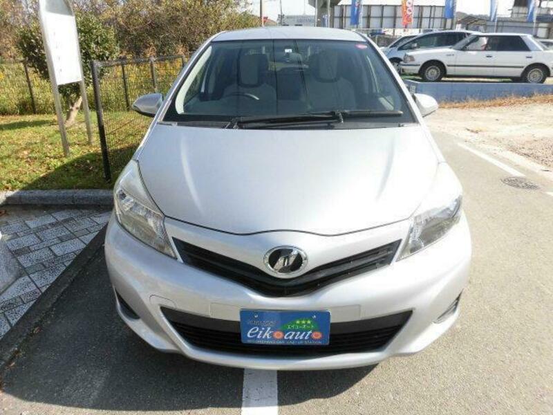 VITZ