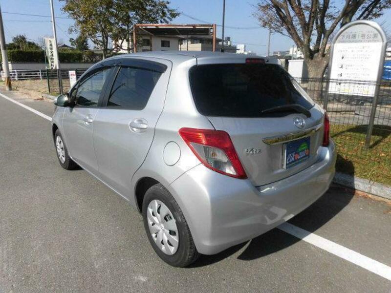 VITZ