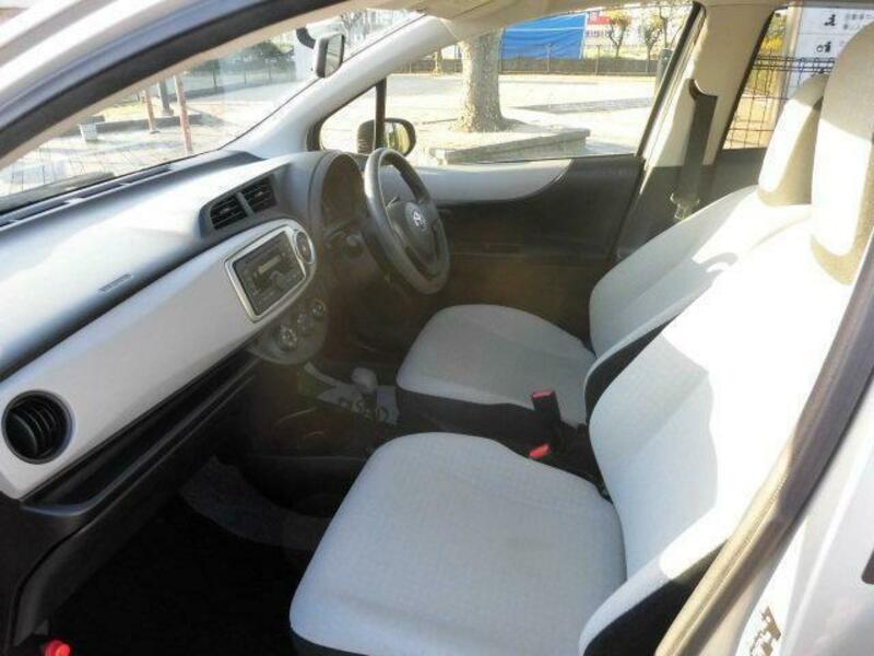 VITZ