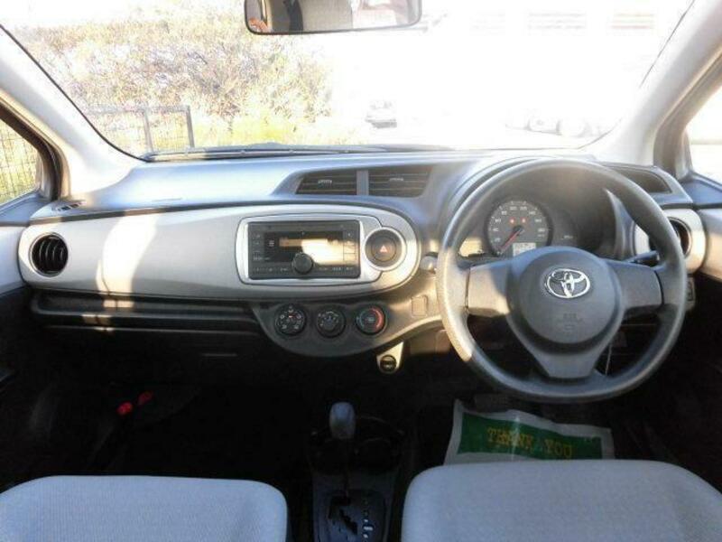 VITZ