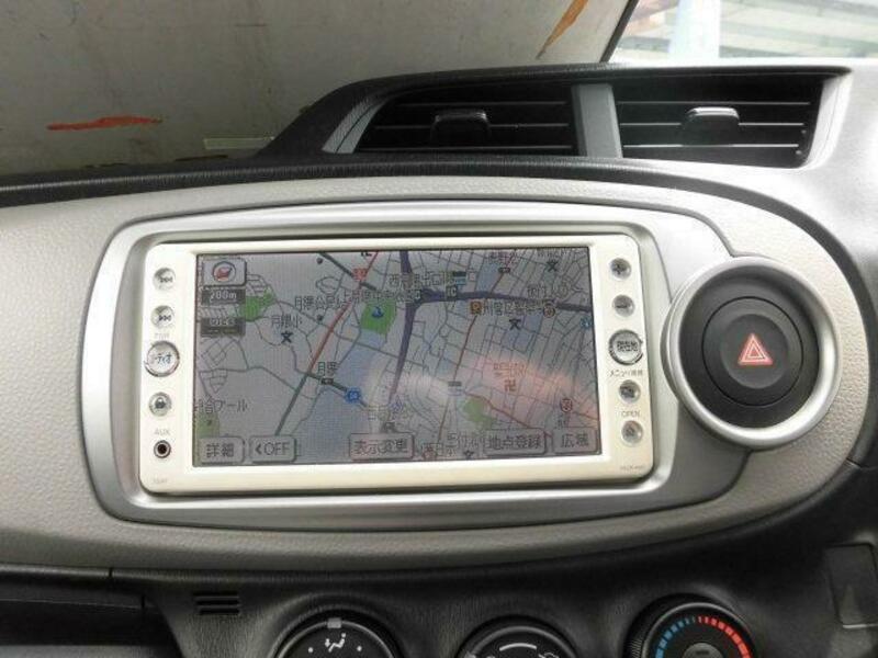 VITZ