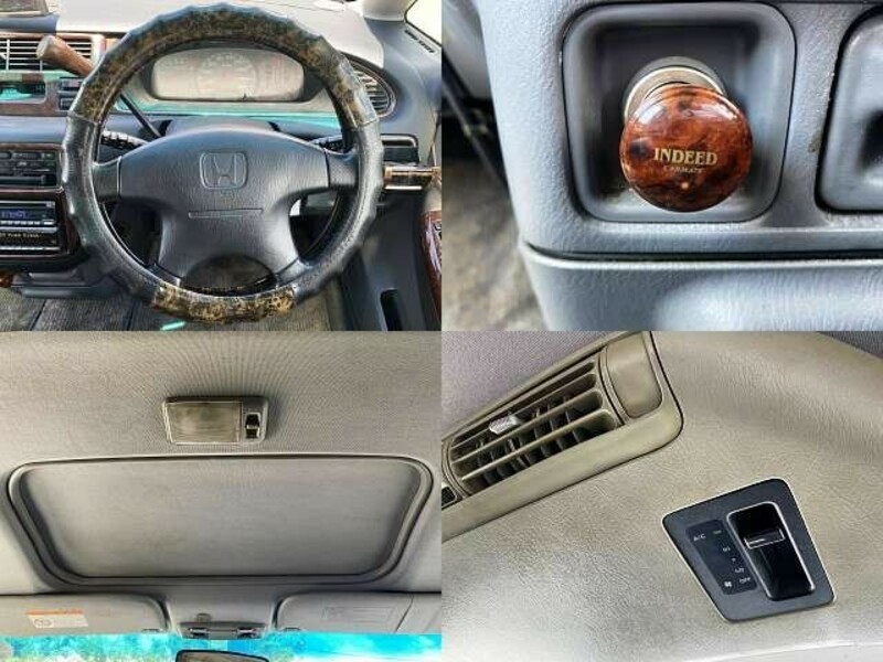 ODYSSEY