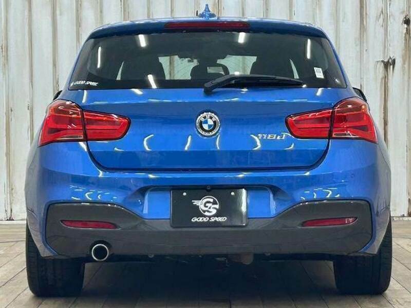 1 SERIES-12