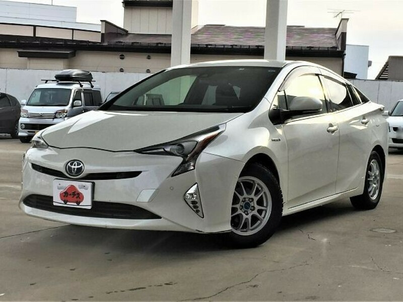 PRIUS-0