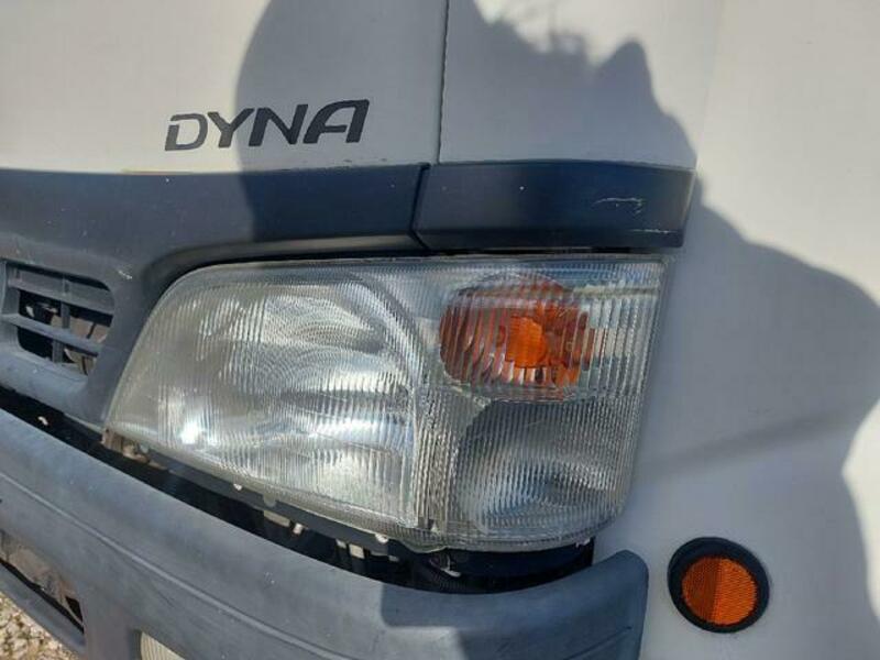 DYNA-19