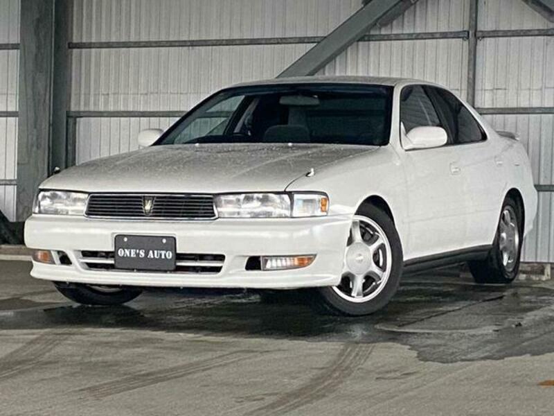 SBI Motor Japan : Japanese Used Cars for Sale. SBI Motor Japan : Japanese Used Cars for Sale.