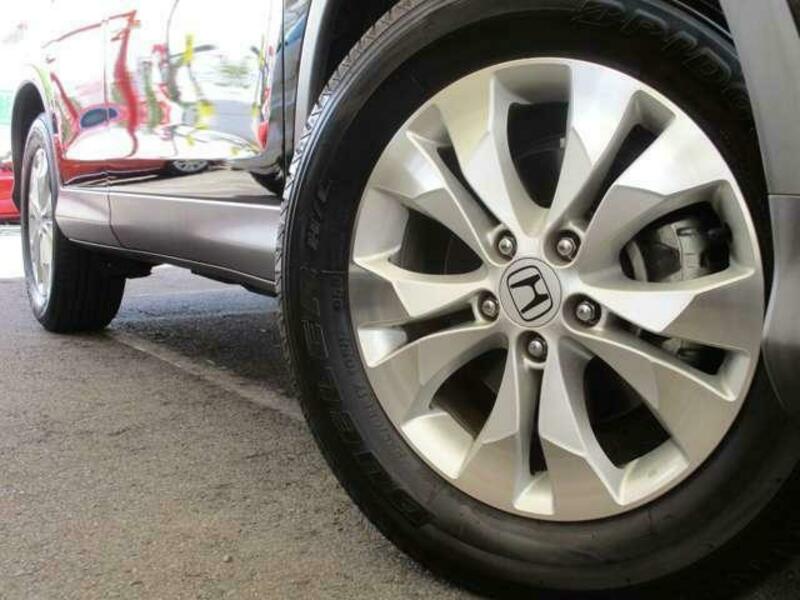 CR-V-15