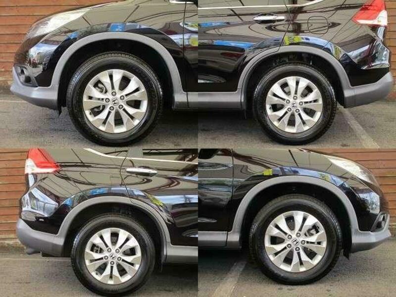 CR-V-16
