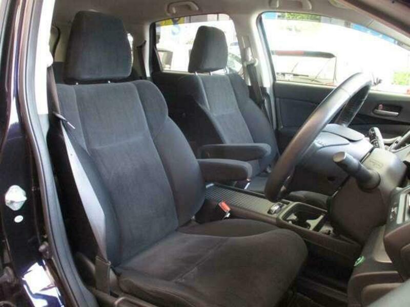 CR-V-5