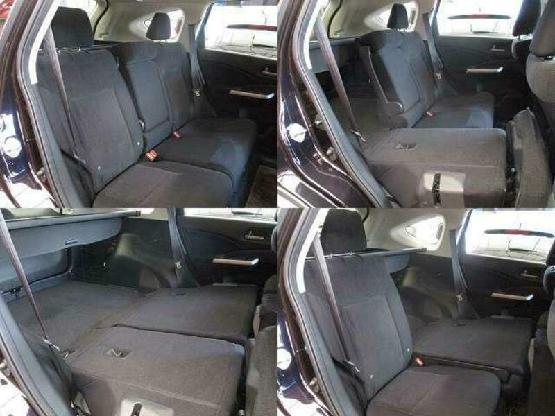 CR-V-6