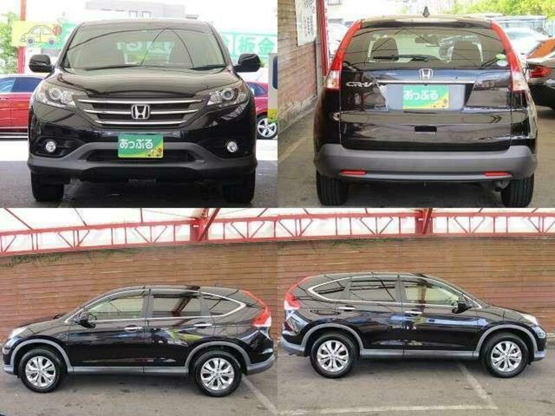 CR-V-2