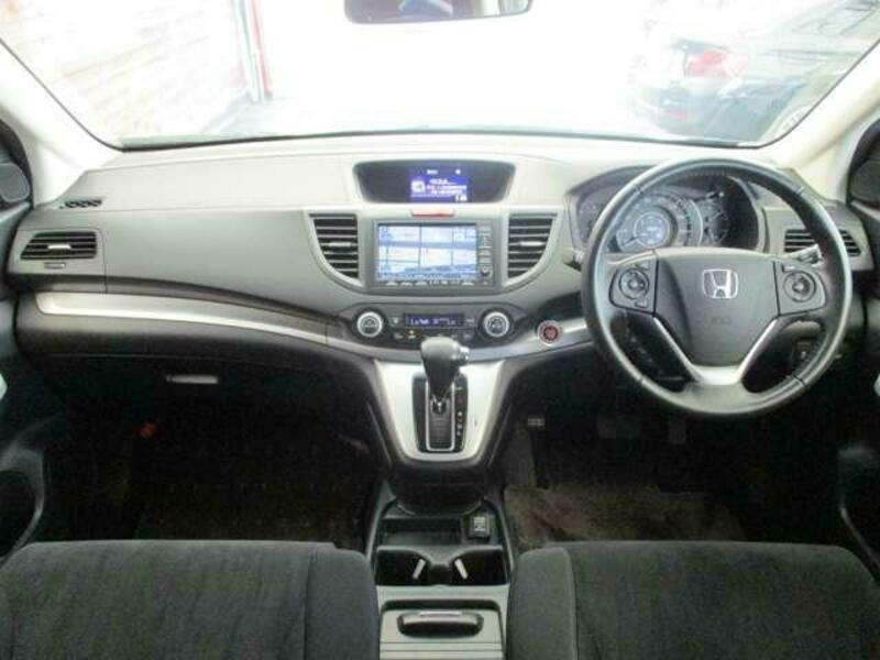 CR-V-3