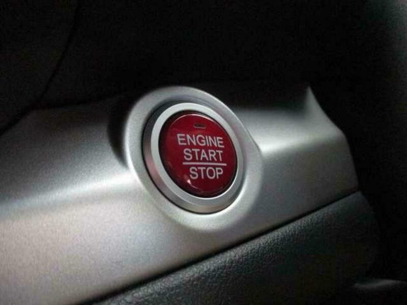 CR-V-12