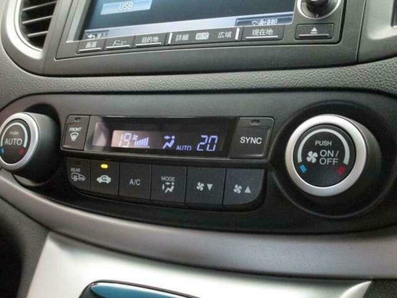 CR-V-13