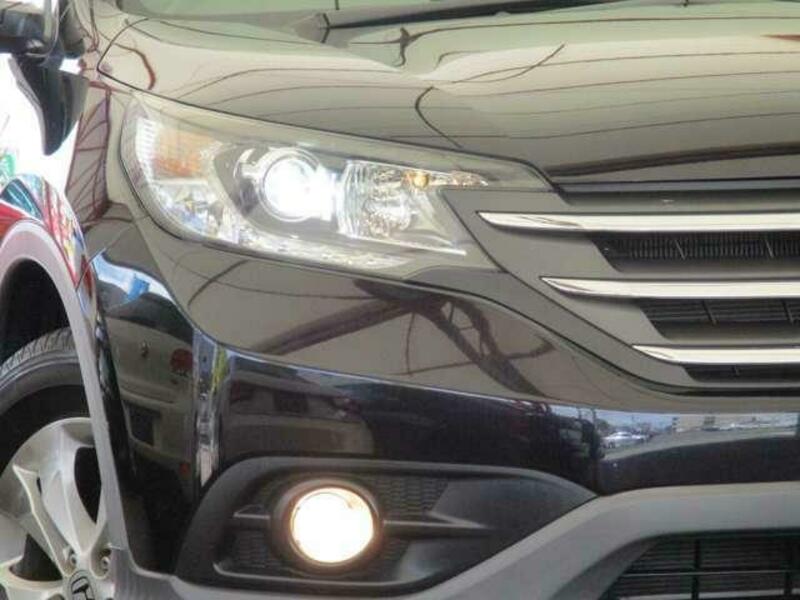 CR-V-14