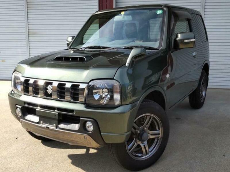 JIMNY-0