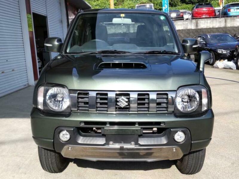 JIMNY-9