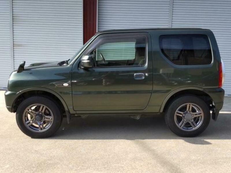 JIMNY-10