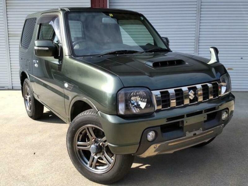 JIMNY-11