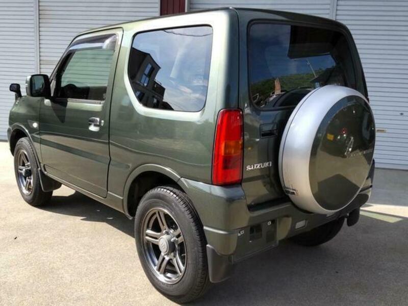 JIMNY-14