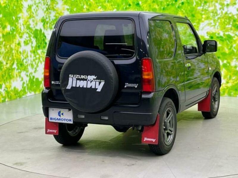 JIMNY-2