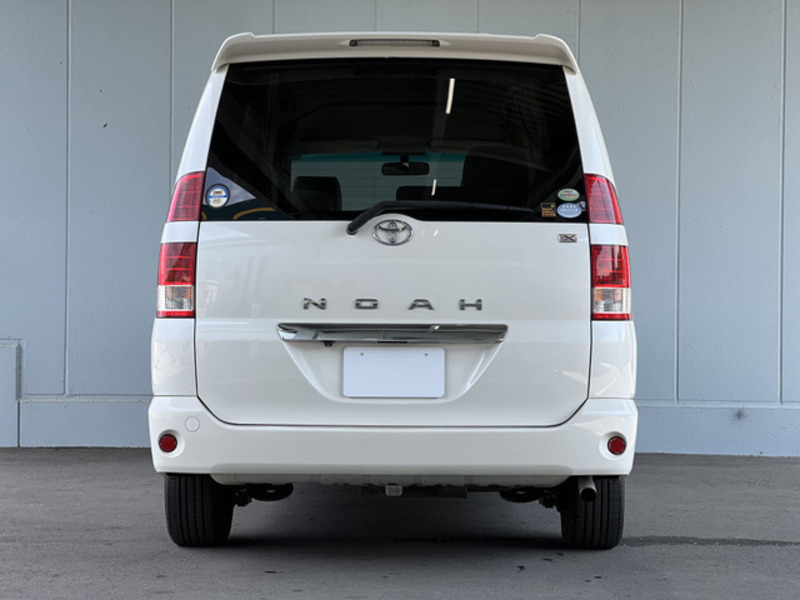 NOAH-5