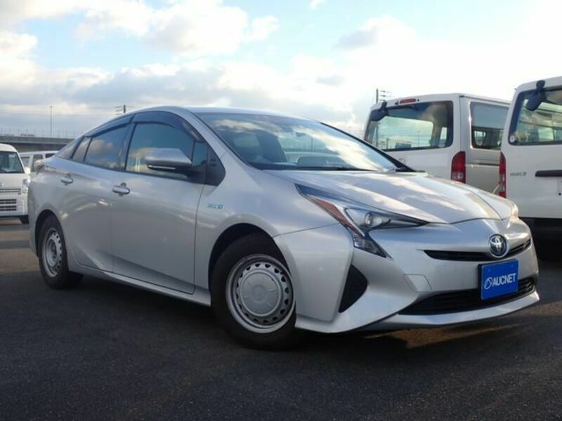 PRIUS-0