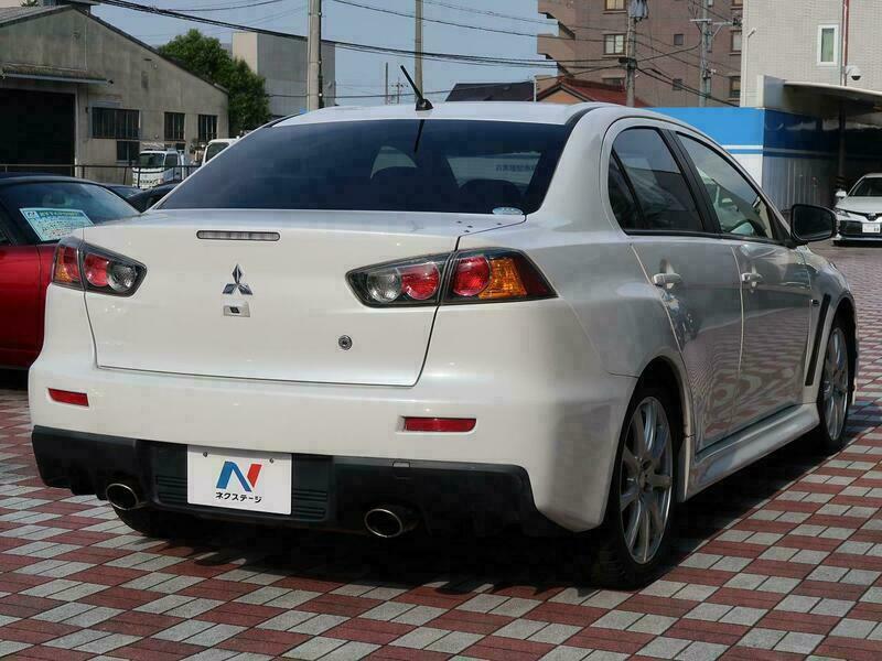 LANCER-34