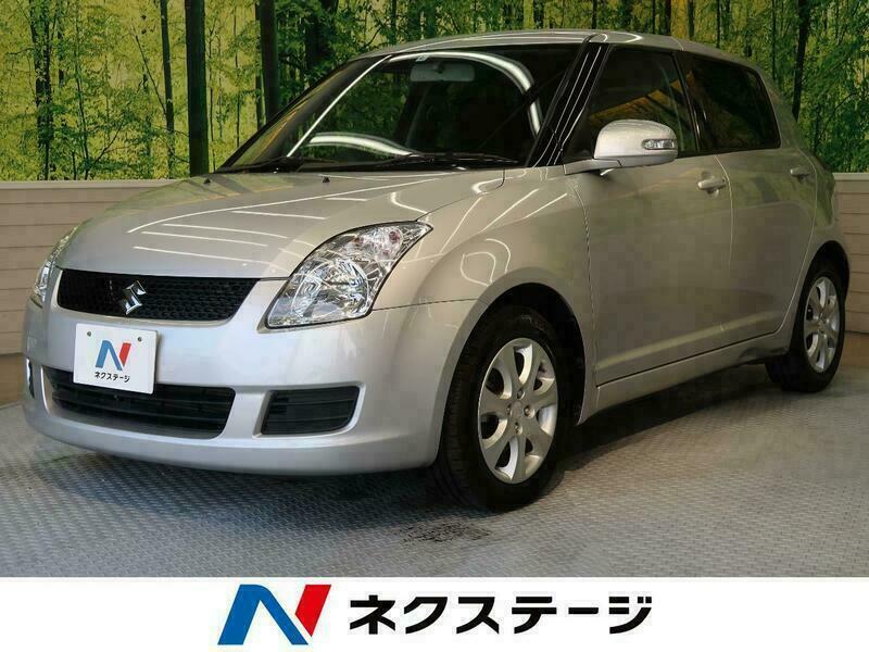 SUZUKI/スズキ　Nagoya NO.11 1955年製　3/4 1955 Suzuki Suzulight - conceptcarz.com