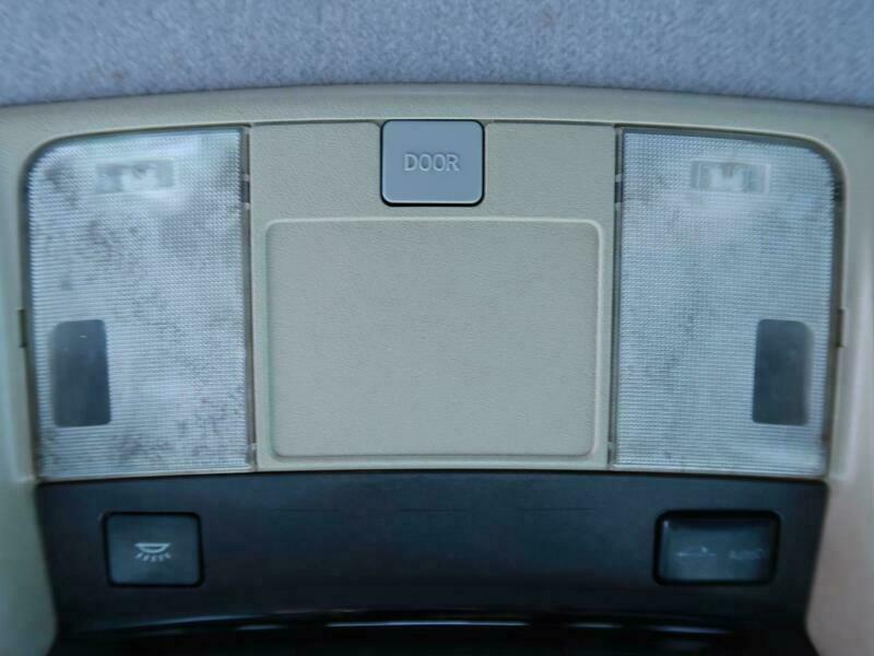 ELGRAND