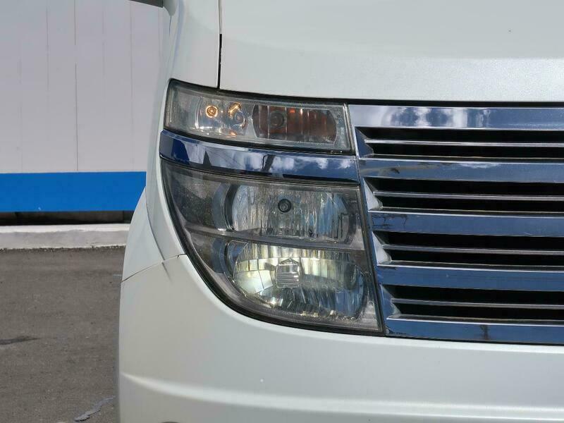 ELGRAND
