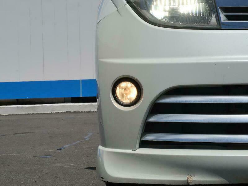 ELGRAND