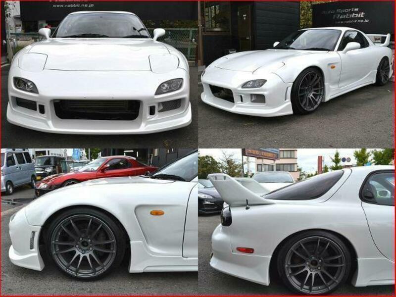 RX-7-8