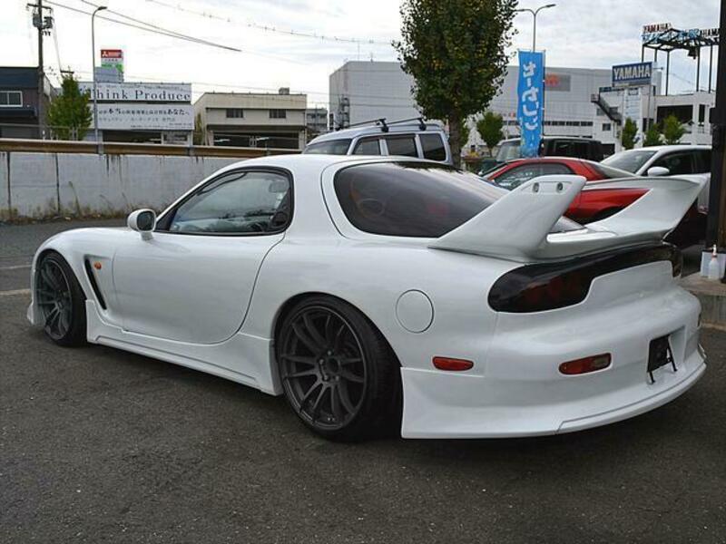 RX-7-1