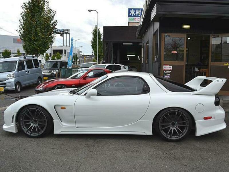 RX-7-12