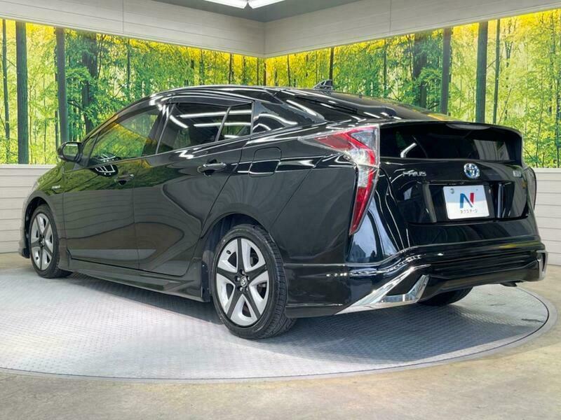 PRIUS-13