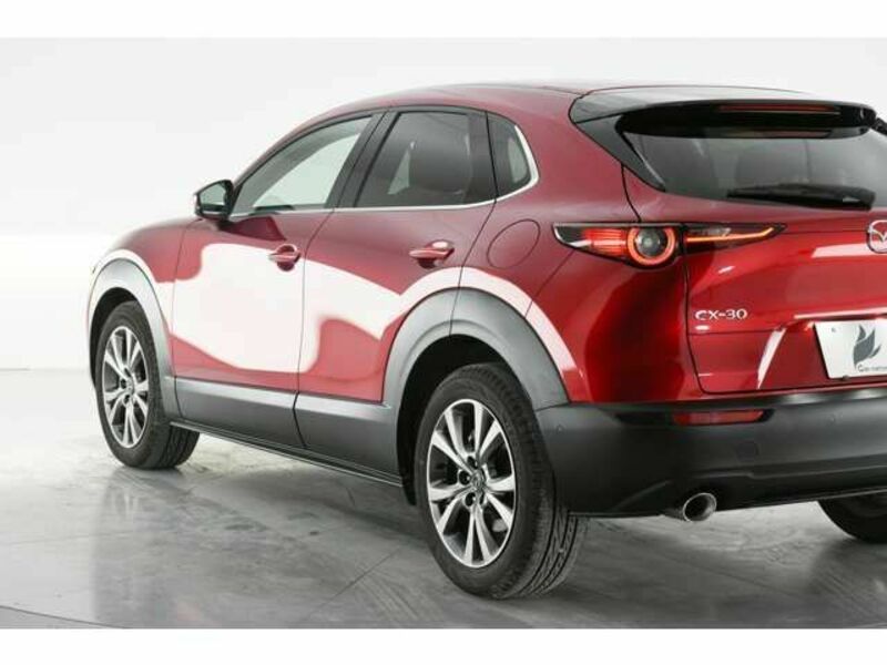 CX-30-6