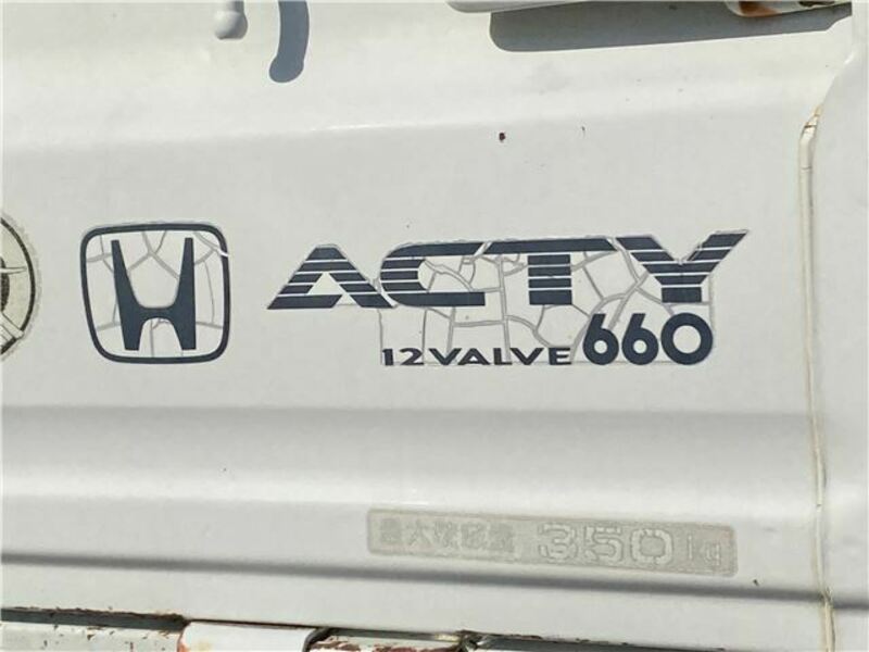 ACTY TRUCK-20