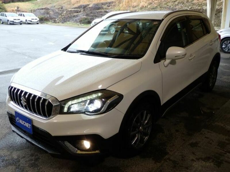 SX4 S-CROSS-6