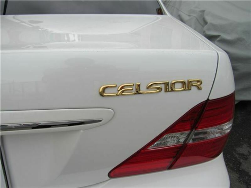 CELSIOR-12