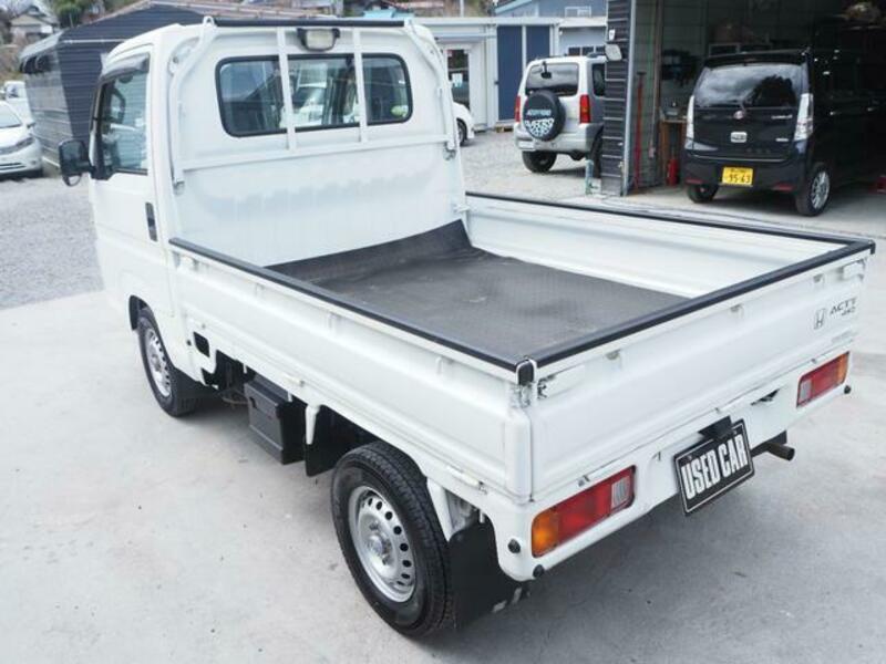 ACTY TRUCK-5