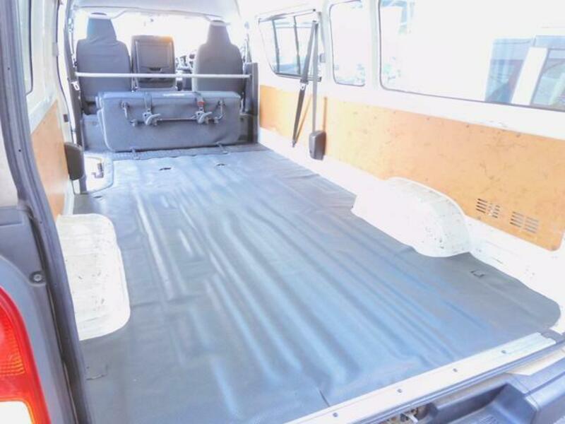 SBI Motor Japan : Japanese Used Cars for Sale.