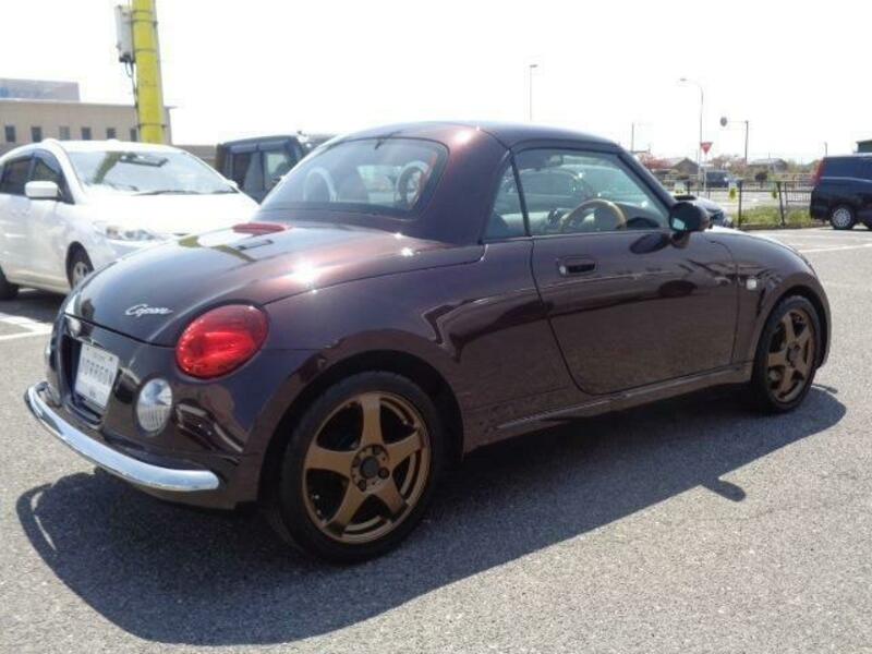 COPEN-3