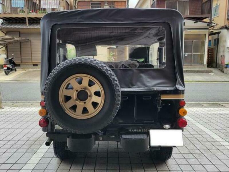 JEEP-4