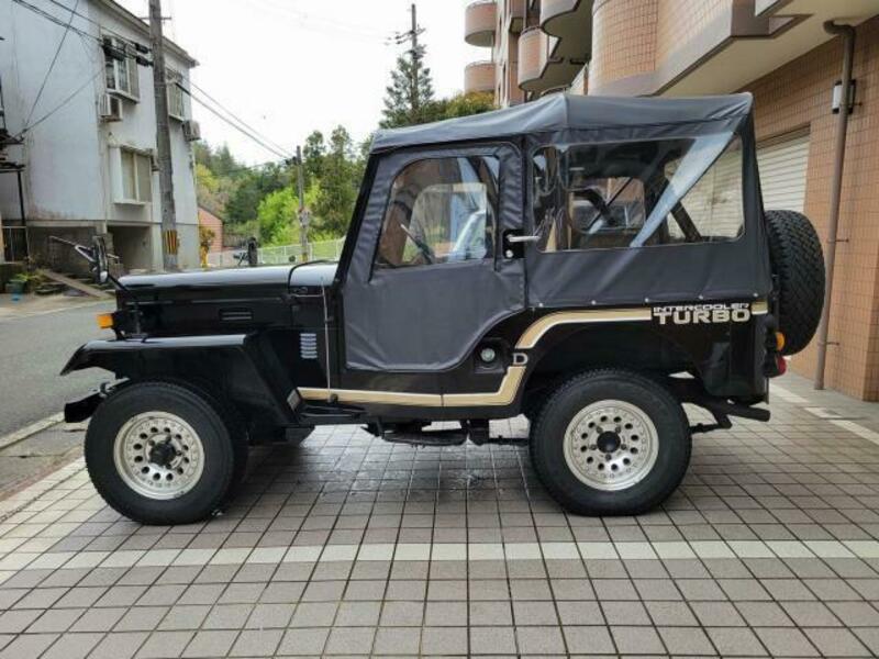 JEEP-6