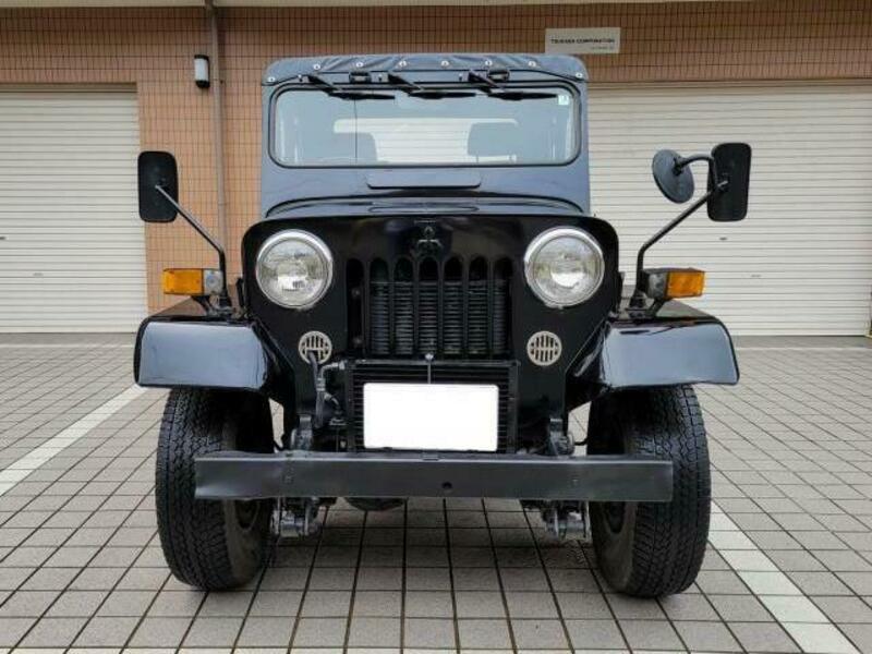 JEEP-9