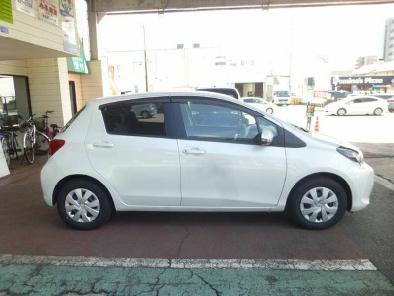 VITZ-4