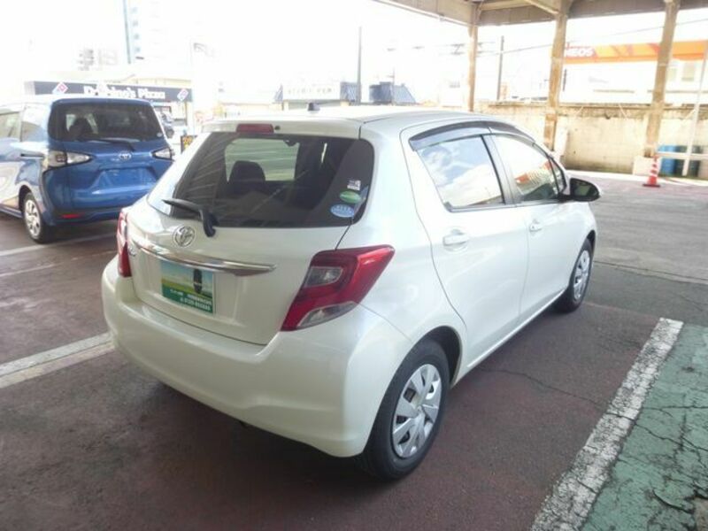 VITZ-7